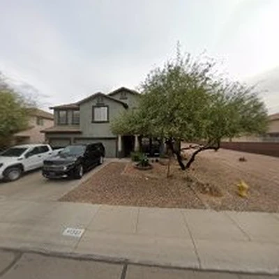 BV Lawn Care of San Tan Valley