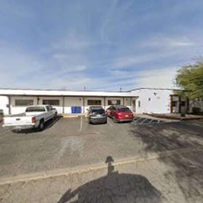 B & J Refrigeration Inc. - Heating and Cooling