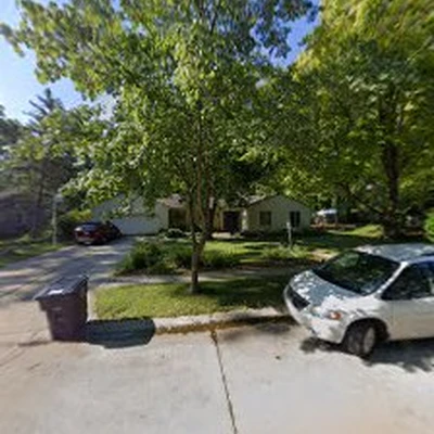 Grobien Lawn & Landscaping