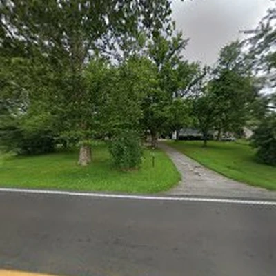 S&H Landscaping