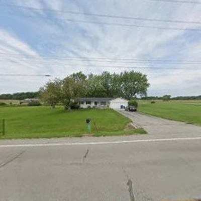 Snider Landscaping