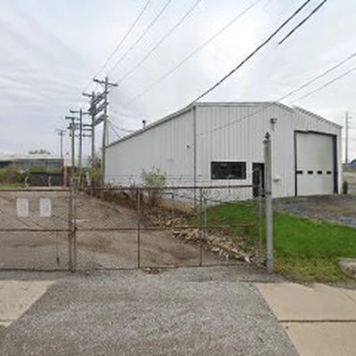 Superior Landscaping INC