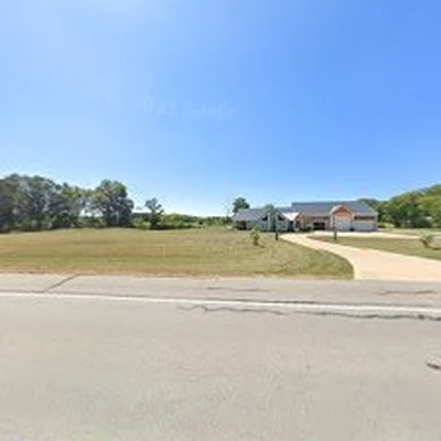 Holbrook Lawnscape