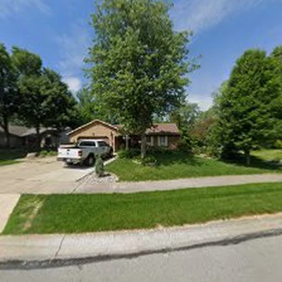 All Lawn Care Service & landscaping LLC