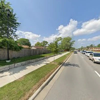 Sunflower Lawn and Landscaping