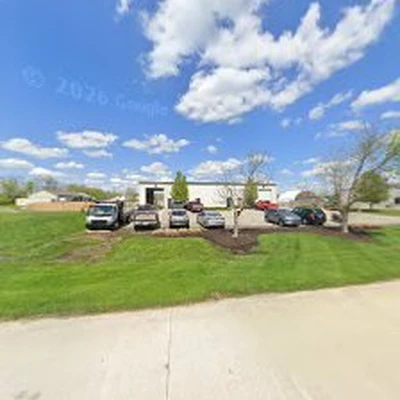 Lawnsplus Landscaping Services, Inc.