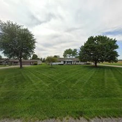 Tim's Lawn Service,LLC