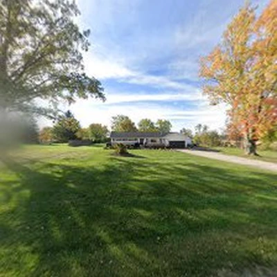 Monmouth Valley Lawn & Landscaping