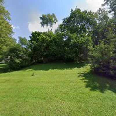 Minnick Lawn and Landscaping LLC
