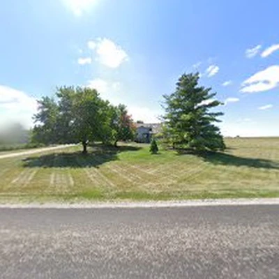 Paragon Landscape, Inc.