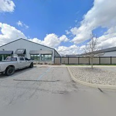 Pacific Impressions Landscaping, Inc