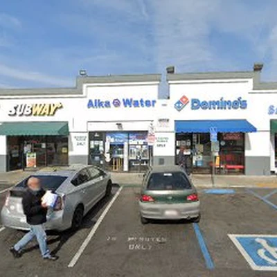 Referral Air Conditioning Santa Monica