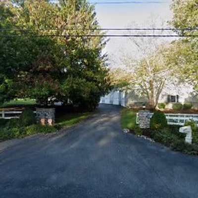 R.G.&J. Lawn and Landscaping