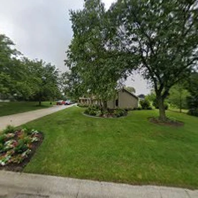 Romero Landscaping