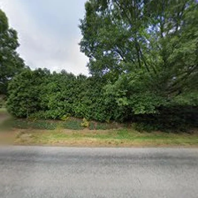 Legendary Landscapes LLC