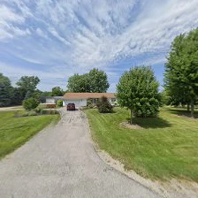 Hall’s Lawn & Landscape LLC.