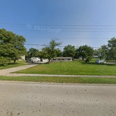 Fine Line Lawn Care LLC