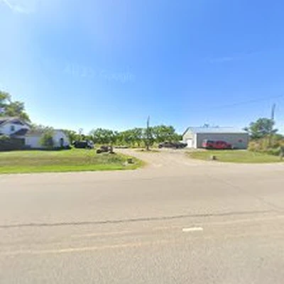 Perennial Landscape Company