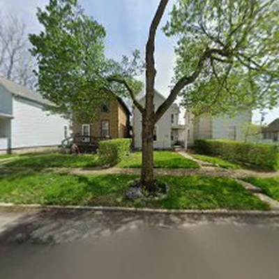 David Tree Service N' Landscaping LLC
