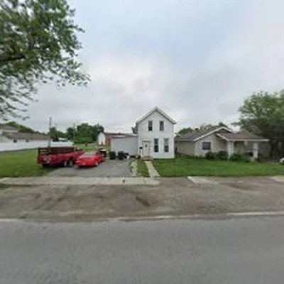 Austin Lawn Care
