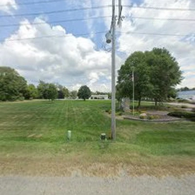 Wihebrink Landscape Management