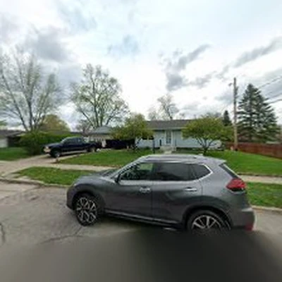 Barker's Tree Service