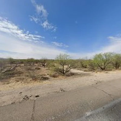Tucson Air