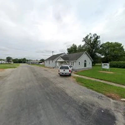 A & B Construction LLC