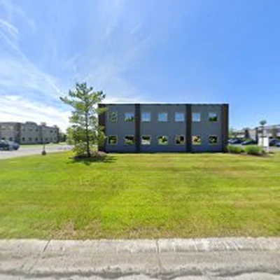 Exclusive Exterior Solutions