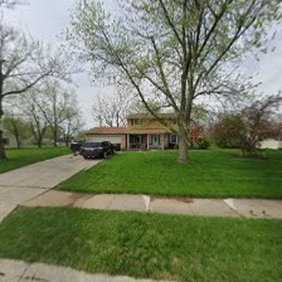 JP Lawn Care
