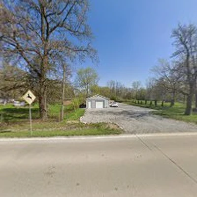 CDL Landscape Services