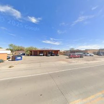 Fusion Plumbing & Air