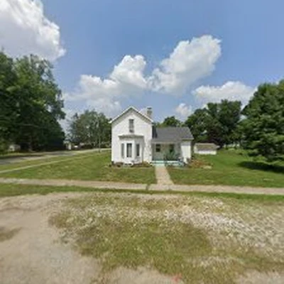 Outlaw landscaping and lawn