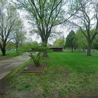 Green Season Lawn Care LLC