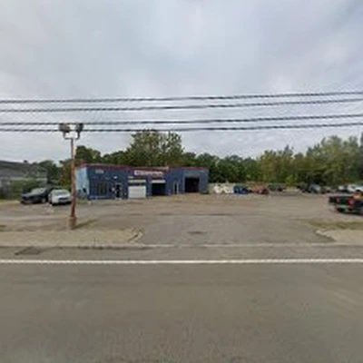McMillans Landscaping of WNY