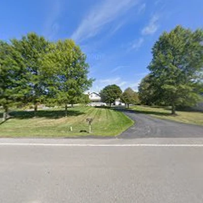 Spectrum Landscape Services LLC