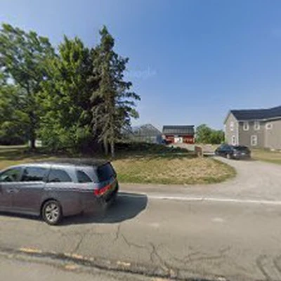 Oak Hill Professional Landscaping