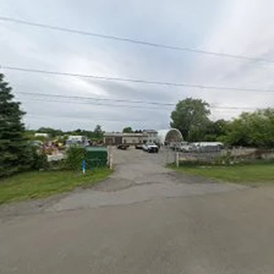 Pace Landscaping