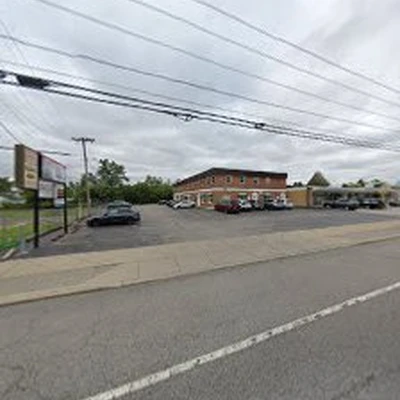 Landscape For Less of Western New York