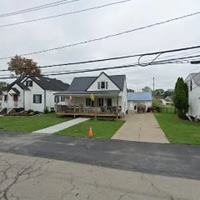 J&A Landscaping