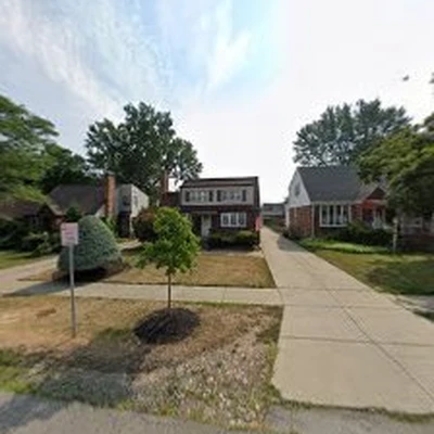 Complete Lawn & Yard Care, Inc.