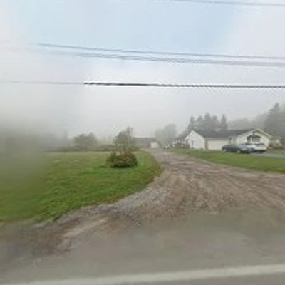 Double A Landscaping, LLC