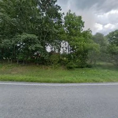Gossel Lawn & Landscape