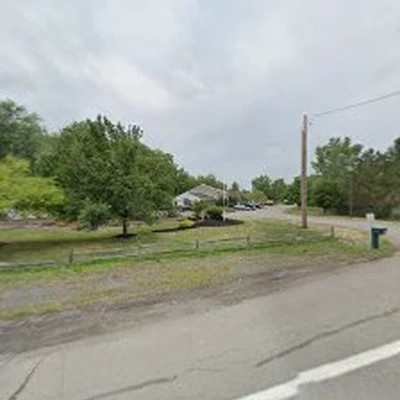 Siegel Landscape & Drainage
