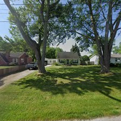 Buffalo Landscape Design, Inc.