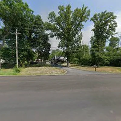 Elite Landscaping