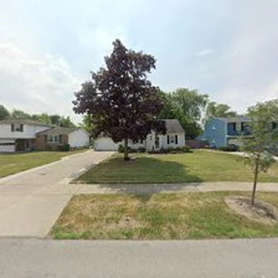 Tolsma Landscaping Services