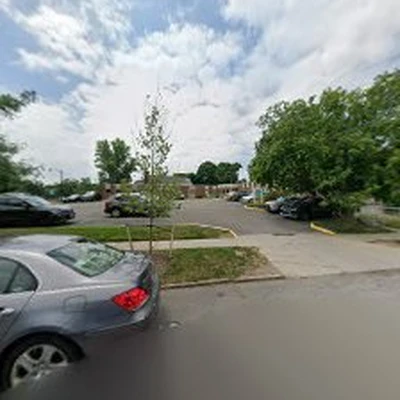Elbers Landscape Service, Inc.
