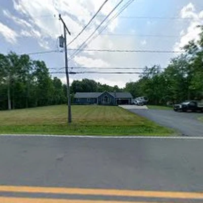 ReNew Lawn Care & Landscape Services