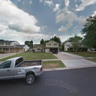 Willow Ridge Landscaping, Inc.